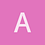 aisignal